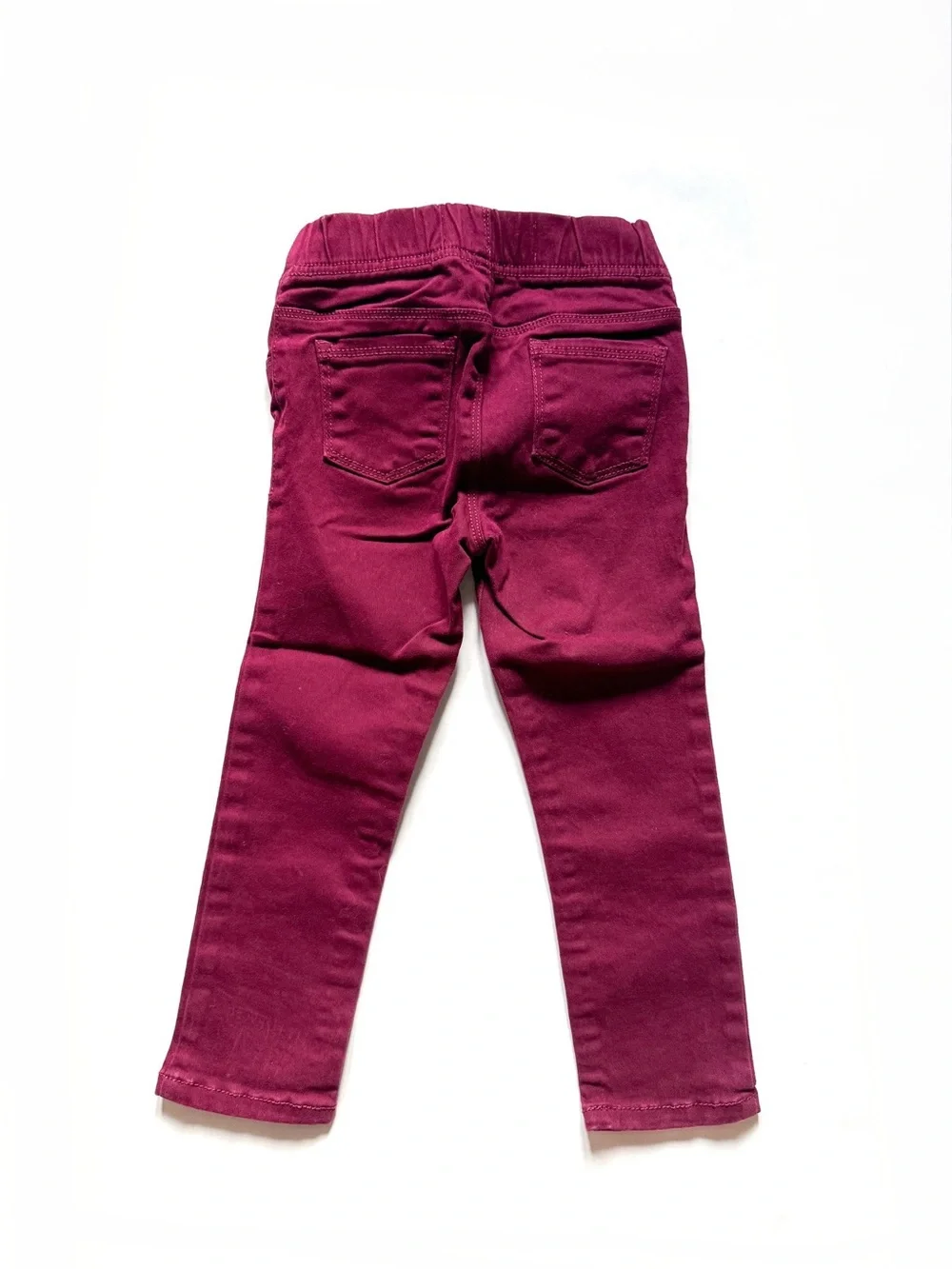 Old Navy | Jeggings